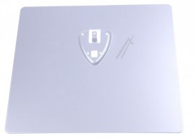 Samsung Stand Support - Bn96-53154e Assembly Stand P-cover Top 65qaq70f hgi natu