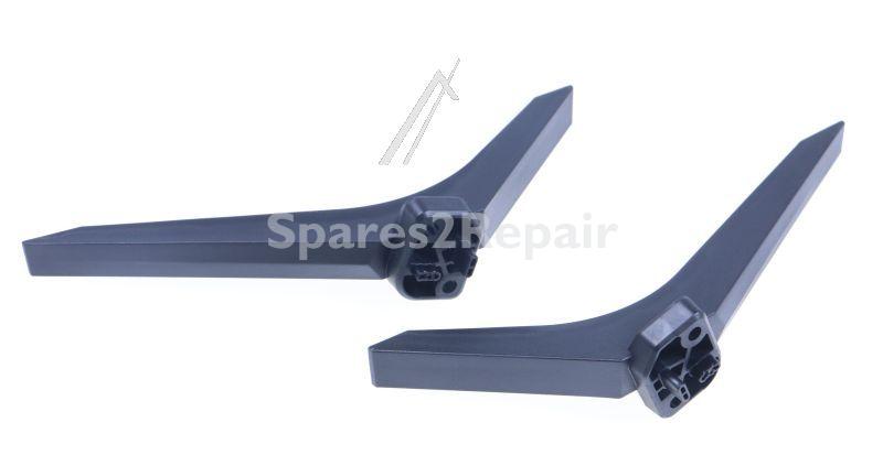 Hisense Gorenje Tv Table - Ht313817 Stand Unit rsag6 121 2254-01 single b2 s