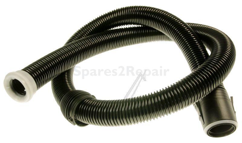 Vacuum Cleaner Hose - 17004781 Hose [Bosch Siemens]