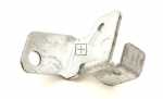 Kuppersbusch Teka Schlep Hinge - 81742206 Right Bracket Sliding Door Dfi 46950
