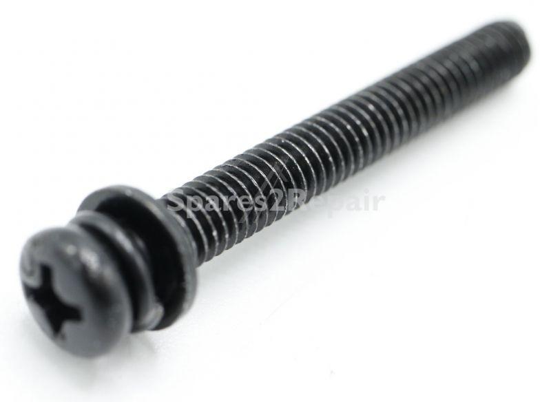 Fixings And Brackets - 1042766 Bracket Fastening [Amica]