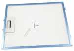 Metal Grease Trap - 49026739 Article [Candy Hoover]