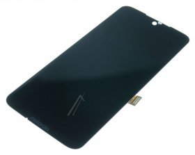 Motorola Display Unit - 5d68c13143 Display Unit Xt1965 Moto G7 Plus Black