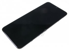 Motorola Display Unit - 5d68c18403 Display Unit Moto G50