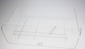 Vegetable Drawer - 1479286 4055179289 Crisper Box [Electrolux Aeg]