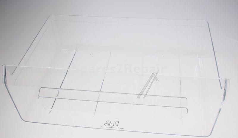 Vegetable Drawer - 1479286 4055179289 Crisper Box [Electrolux Aeg]
