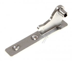 Hisense Gorenje Door Hinges - Hk2211489 Hinge Bottom