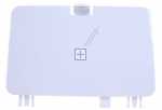 Skyworth Flap - X2301-108-0728 Drainage Cover Plate