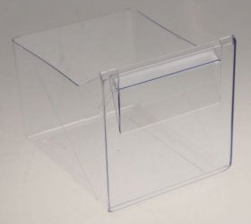 Vegetable Drawer - 140184297038 Vegetable Box neutral 692 222 [Electrolux Aeg]