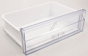 Samsung Freezer Drawer - A-s-chiller Gr rb3000rm 42208760