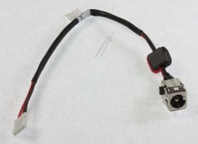 Ibm Lenovo Cable-plugs-adapter - 03x6848 P-n For 2 0 Y-cable