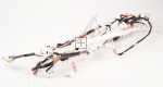 Harness - 1066960 Cable Harness [Amica]