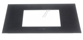 Door - 00772422 Door [Bosch Siemens]