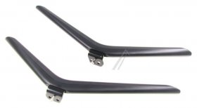 Hisense Gorenje Stand Support - Ht272927 Stand Unit Tv He43a6109fuwts