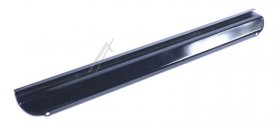 Hisense Gorenje Housing - 857779 Cavity Panel Support