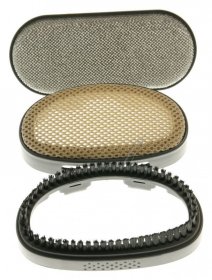 Iron Accessories - Cs-00135777 Brush [Groupe SEB]