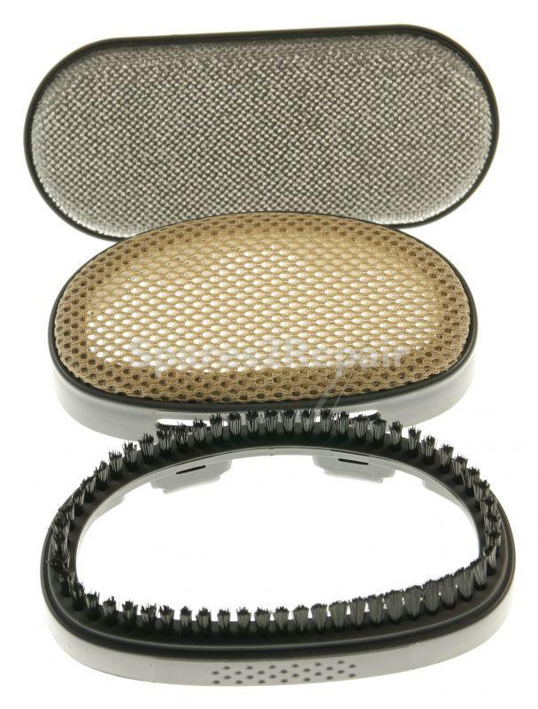 Iron Accessories - Cs-00135777 Brush [Groupe SEB]
