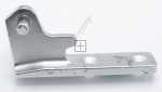 Door Hinges For Fridges - 1022873 Central Hinge [Amica]