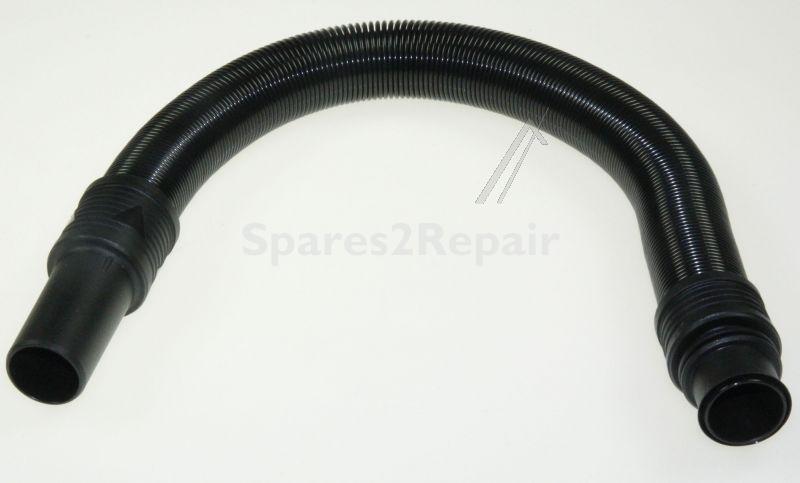 Tube - 00356421 Tube [Bosch Siemens]
