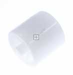 Pin - 10013610 Reel [Bosch Siemens]