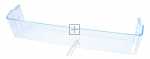 Refrigerator - Freezer Door Shelf - Xtcl106tq0873015 07017830 Fridge Door Bottle Shelf [Candy Hoover]