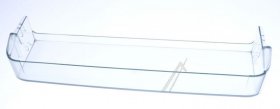 Stacking Tray - 42309871 Cheese Butter Shelf-270arc(trnwhgray)rv2 [Vestel]