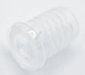 Faber Franke Roblin Light Rail - 1992046 133 0047 059 Sp Oven Neon Light Cover