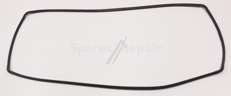Elba Delonghi Sealing Materials - 053058 Seal Inner Glass