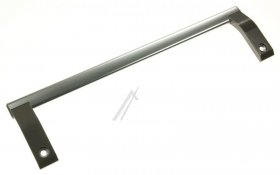 Handle - Handle [Gorenje]