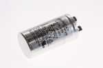 Capacitor - 5 0uf 50290139000 Capacitor [Electrolux Aeg]