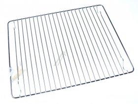Bertazzoni Grid - 404528 Wire Rack For Oven Tray