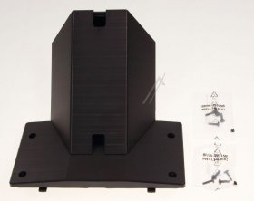 Samsung Stand Support - Bn96-54832a Assembly Stand P-cover Neck 55qn85be pp+gf40