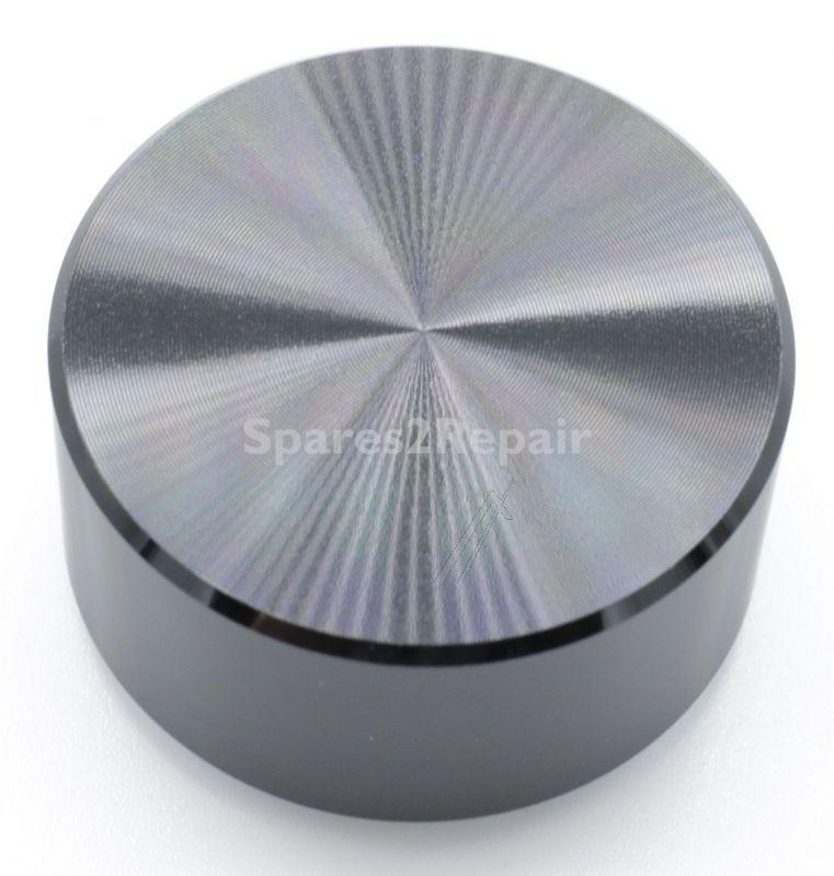 Panasonic Button - Tbxa69401 Button