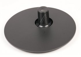 Tp Vision Bottom Plate - 996591912867 Q34g9239afl01l0130 Base Na