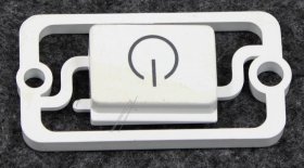 Button - 12176000a44302 Button [Midea]