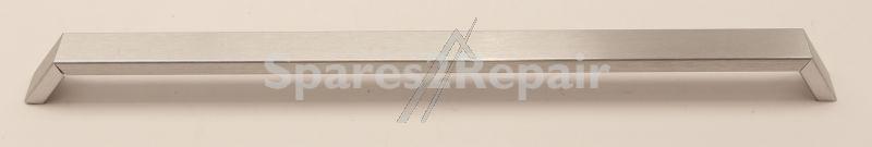 Elba Delonghi Oven Door Handles - 037244062 Oven Door Handle