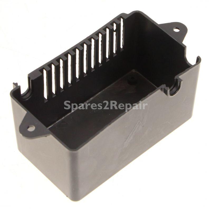 Homesun Module Support - 1 02 013 200062 Pcb Box