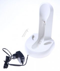 Saeco Charging Station - Charging Stand Fc6148 Eu With