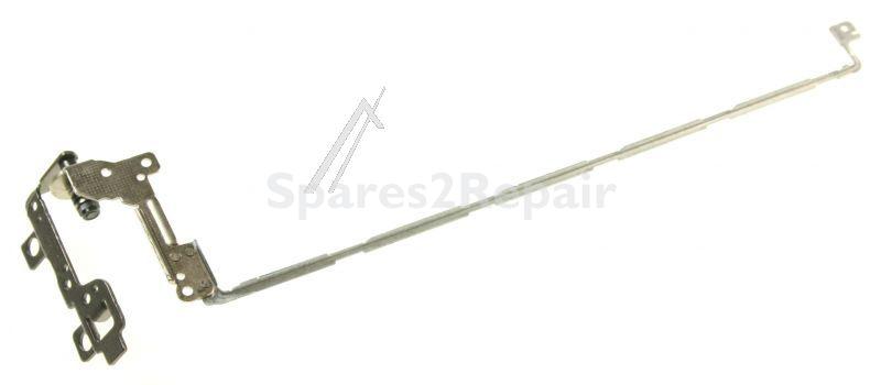 Hewlett Packard Door Hinges - 929371-001 Hinge Left Nfl17