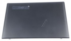Lenovo Flexi print Connector - 35013370 90205214 Nbc Lv G50-70 Back Cover Black Uma