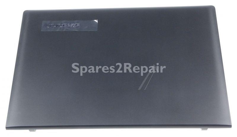 Lenovo Flexi print Connector - 35013370 90205214 Nbc Lv G50-70 Back Cover Black Uma