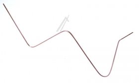 Tube - As00001899 Capillary Tube [Delonghi]
