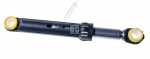Dampers - 47018454 Absorber-9-type 2 [Vestel]
