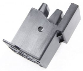 Kuppersbusch Protection - 544654 Protection For Edge Lower Left