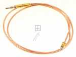 Meireless Thermocouple - 3st22100018100 Thermocouple T1 B1 Z 1000mm