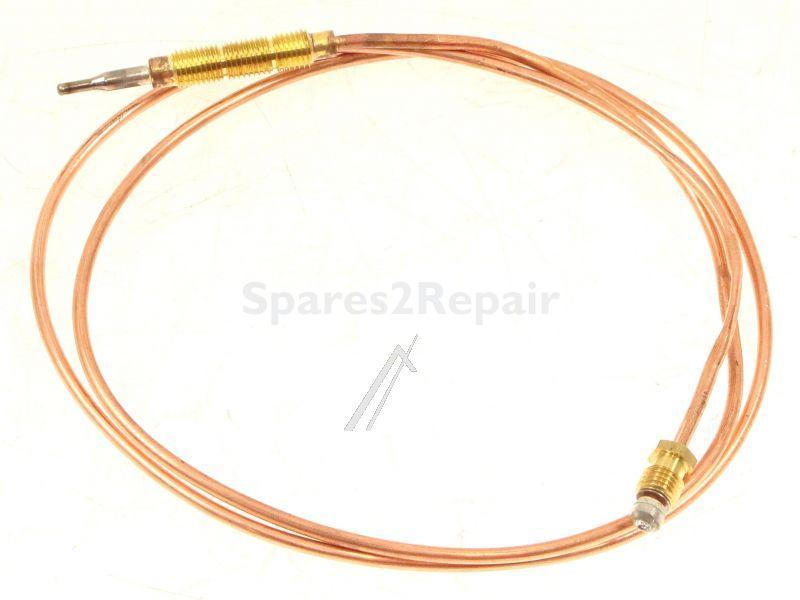 Meireless Thermocouple - 3st22100018100 Thermocouple T1 B1 Z 1000mm