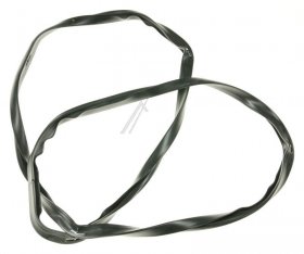 Hisense Gorenje Oven Door Gasket - 406878 Oven Gasket