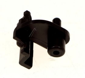 Karcher Connection For Flexible Hose - 9 038-581 0 Hose Nipple
