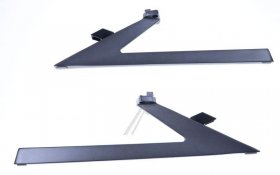 Hisense Gorenje Stand Support - Ht295999 Stand Assembly Rsag6 121 2050-01