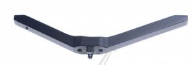 Panasonic Foot - Tzz00003324a Stand steel L For Tv